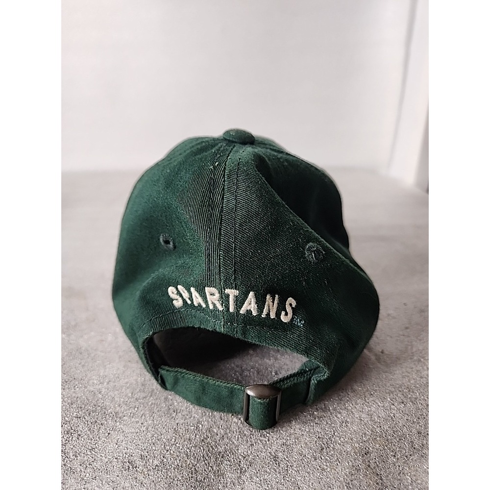 Msu Collegiate Headwear Hat Youth Captivating Headwear‎ - Picture 4 of 10